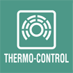 THERMO CONTROL
