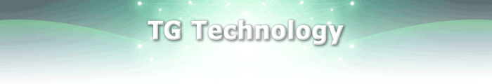 TG Technology